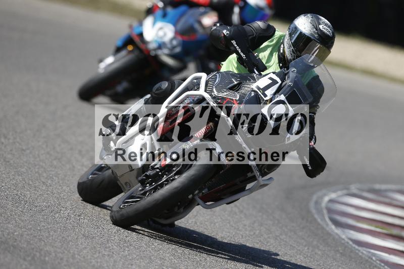 /31 02.08.2026  TIMMOT ADR/Gruppe D/102